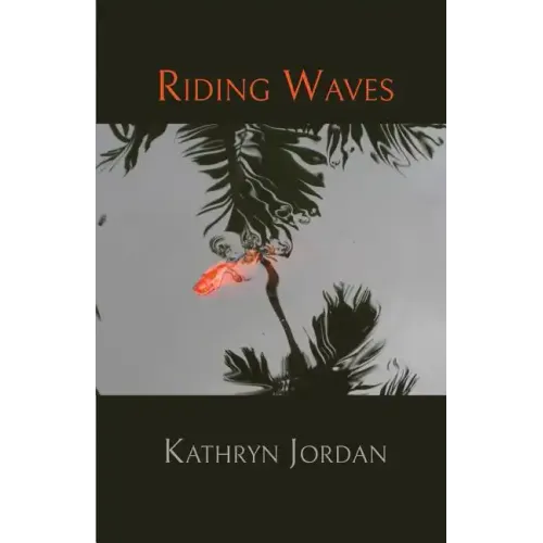 Riding Waves