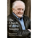 The Church of 80% Sincerity