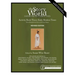 Story of the World, Vol. 3 Activity Book, Revised Edition: History for the Classical Child: Early Modern Times