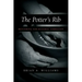The Potter's Rib: Mentoring for Pastoral Formation