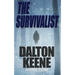 The Survivalist