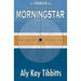 Operation Absolution: Morningstar