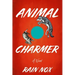 Animal Charmer