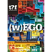 (W)Ego: Tailor-Made Housing
