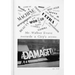 Walker Evans: The Magazine Work