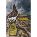 Abulafia: The Kabbalist's Quest