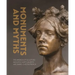 Monuments and Myths: The America of Sculptors Augustus Saint-Gaudens and Daniel Chester French
