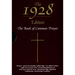 Common Prayer