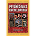 Psychedelics Encyclopedia