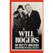 Will Rogers