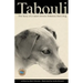 Tabouli: The Story of a Heart-Driven Diabetes Alert Dog