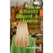 Two Ghosts Haunt a Grove