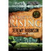 Antarktos Rising (Origins Edition)