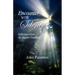 Encounter With Silence: Reflections from the Quaker Tradition