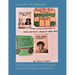 Little Lorrie Lincoln Goes to James and Pearl's Shopmart (Book One)