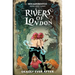 Rivers of London: Deadly Ever After (Graphic Novel)