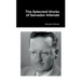 The Selected Works of Salvador Allende