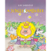 A Jungle Jamboree