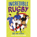 Incredible Rugby