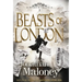 Beasts of London