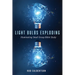 Light Bulbs Exploding: Illuminating Small Group Bible Study