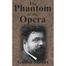The Phantom of the Opera