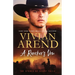 A Rancher's Vow