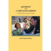 Journeys with a Thousand Heroes: A Child Oncologist's Story