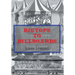 Bigtops to Billboards