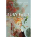 Ruby Falls