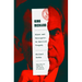King Richard: Nixon and Watergate--An American Tragedy