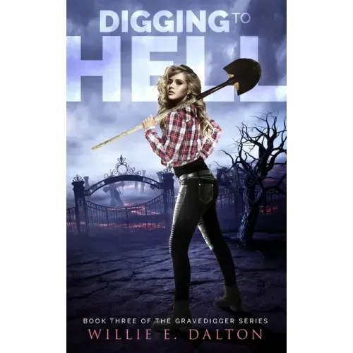 Digging to Hell