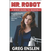 Mr. Robot: A Binge Guide to Season 4