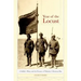 Year of the Locust: A Soldier's Diary and the Erasure of Palestine's Ottoman Past