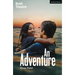 An Adventure
