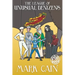 The League of Unusual Denizens