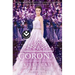 La Corona / The Crown