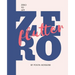Flutter: Zero to App