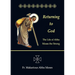 Returning to God: The Life of Abba Moses the Strong