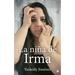 La niña de Irma