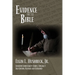 Evidence for the Bible