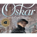 Oskar and the Eight Blessings