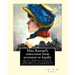 Miss Ravenel's conversion from secession to loyalty. By: J. W. De Forest: Miss Ravenel's Conversion from Secession to Loyalty (1867) is an American Ci