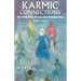 Karmic Connections