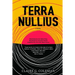Terra Nullius