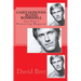 Casey Donovan: Blond Bombshell: Gay Porn's Pioneering Megastar
