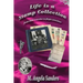 Life is a Stamp Collection