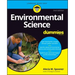 Environmental Science for Dummies
