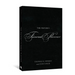 The Pastor's Funeral Planner