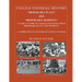 College Football "Memorable plays and Memorable moments"